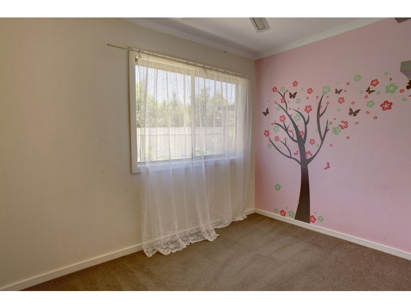 13 Robertson Road, Port Lincoln SA 5606