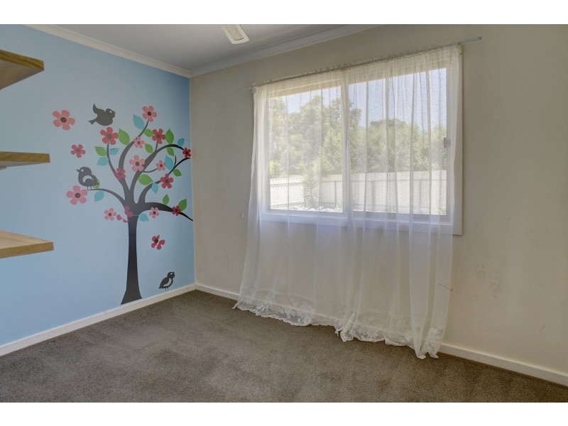 13 Robertson Road, Port Lincoln SA 5606