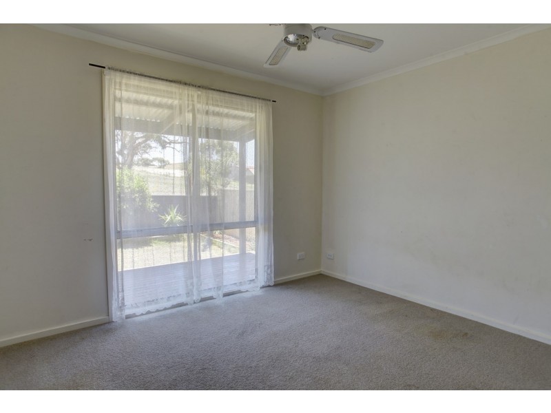 13 Robertson Road, Port Lincoln SA 5606