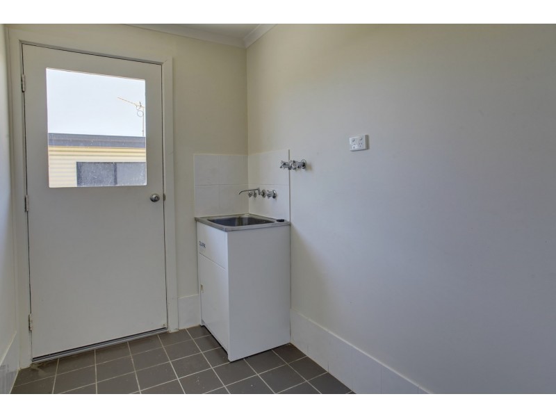 13 Robertson Road, Port Lincoln SA 5606