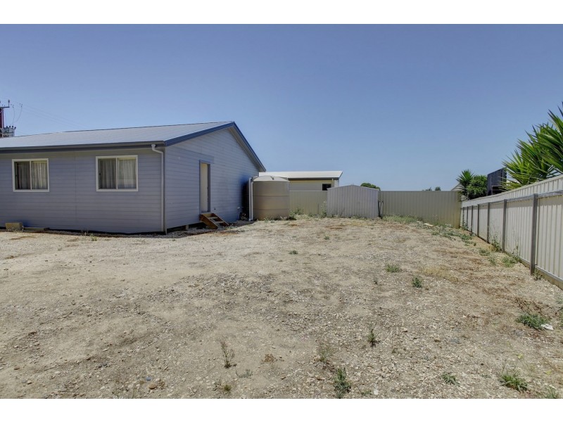 13 Robertson Road, Port Lincoln SA 5606