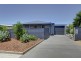 13 Robertson Road, Port Lincoln SA 5606