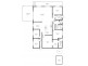 13 Robertson Road, Port Lincoln SA 5606 Floorplan