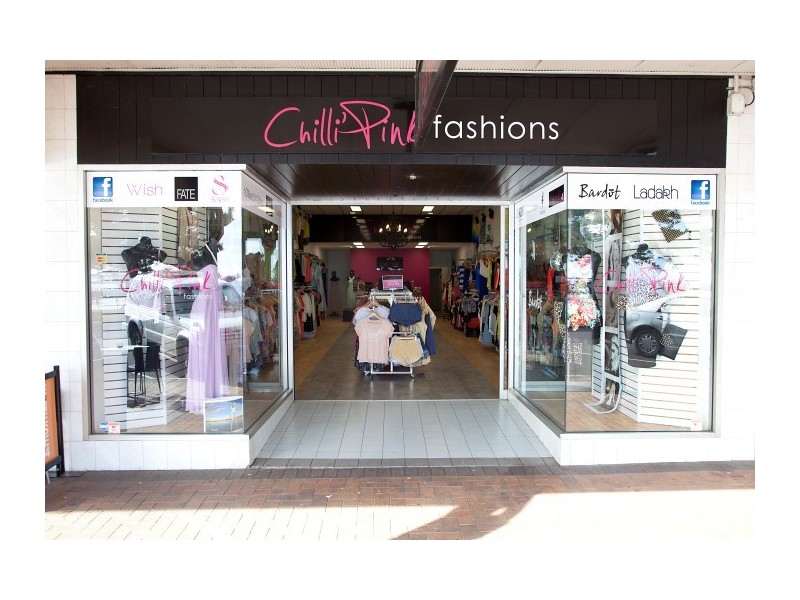 48 Tasman Tce, Port Lincoln SA 5606