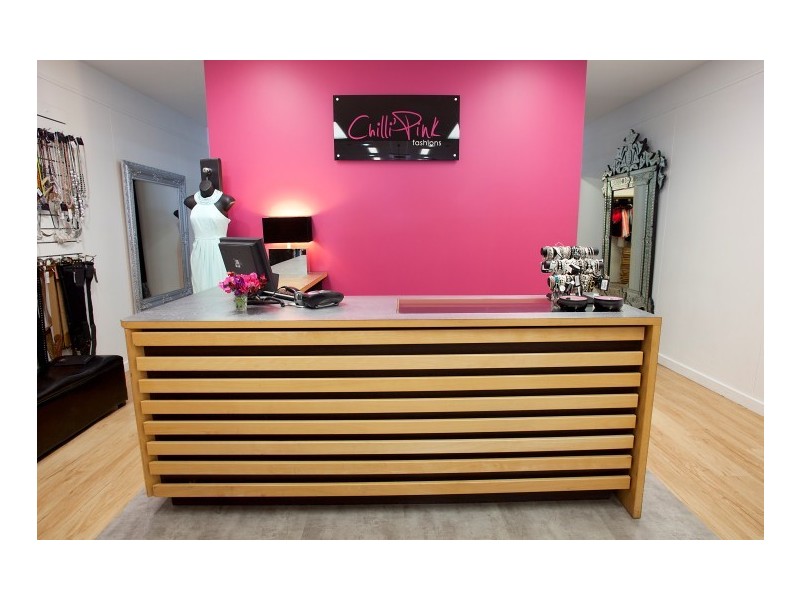 48 Tasman Tce, Port Lincoln SA 5606