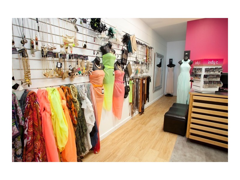 48 Tasman Tce, Port Lincoln SA 5606