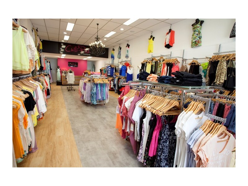 48 Tasman Tce, Port Lincoln SA 5606