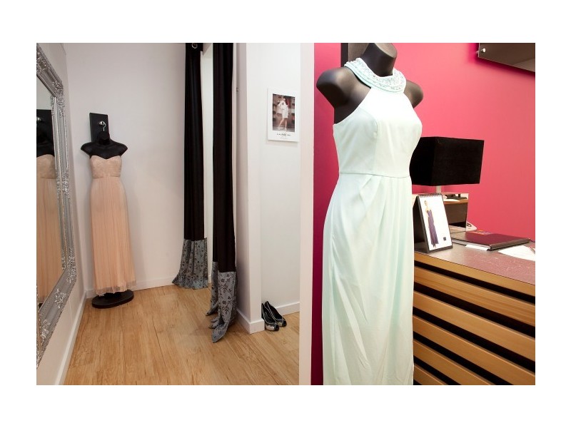 48 Tasman Tce, Port Lincoln SA 5606