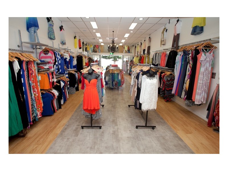 48 Tasman Tce, Port Lincoln SA 5606