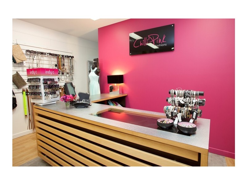 48 Tasman Tce, Port Lincoln SA 5606