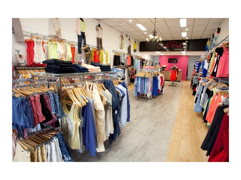 48 Tasman Tce, Port Lincoln SA 5606