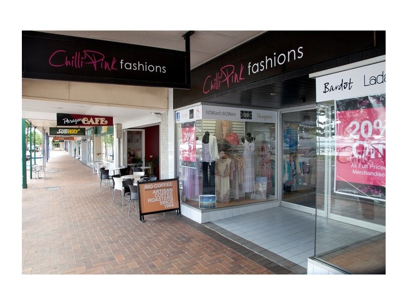 48 Tasman Tce, Port Lincoln SA 5606