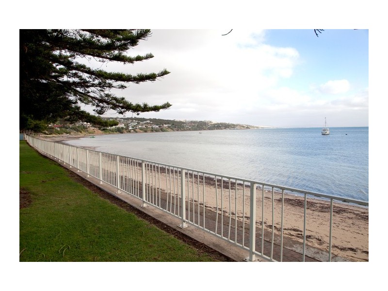 48 Tasman Tce, Port Lincoln SA 5606