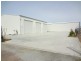 Shed 3/4 Carramatta Court, Port Lincoln SA 5606