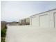 Shed 3/4 Carramatta Court, Port Lincoln SA 5606