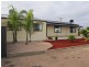 12 Talbot Street, Ceduna SA 5690