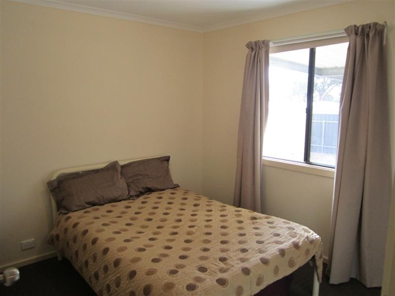 12 Talbot Street, Ceduna SA 5690