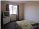 12 Talbot Street, Ceduna SA 5690