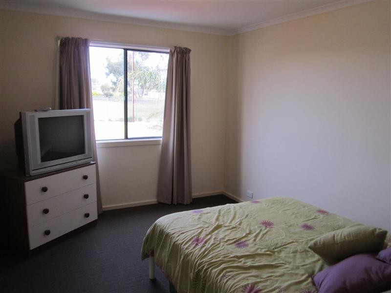 12 Talbot Street, Ceduna SA 5690