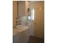 12 Talbot Street, Ceduna SA 5690