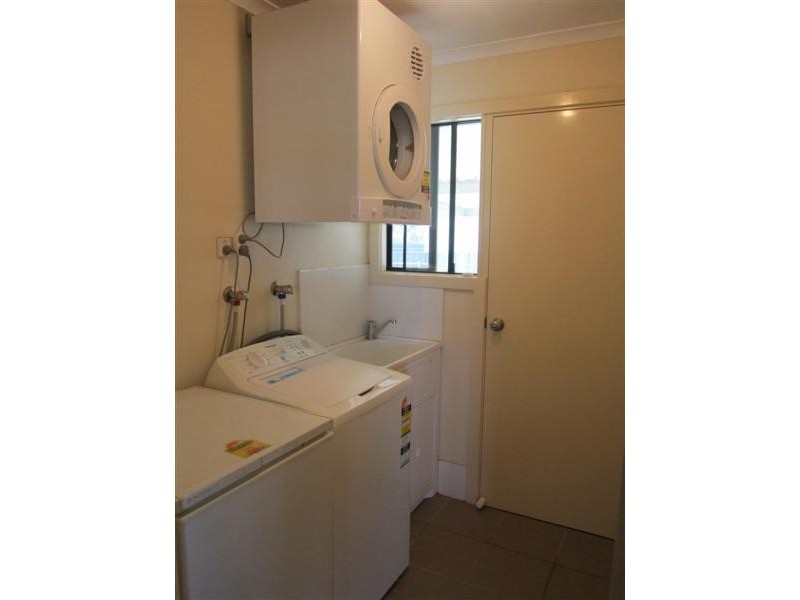 12 Talbot Street, Ceduna SA 5690