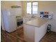 12 Talbot Street, Ceduna SA 5690