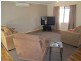 12 Talbot Street, Ceduna SA 5690
