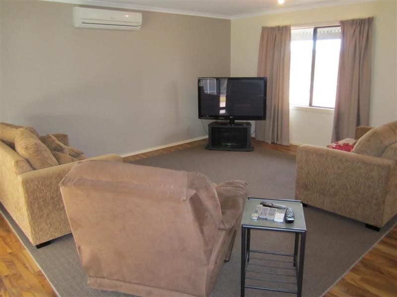 12 Talbot Street, Ceduna SA 5690