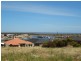 30 Windamere Crescent, Port Lincoln SA 5606
