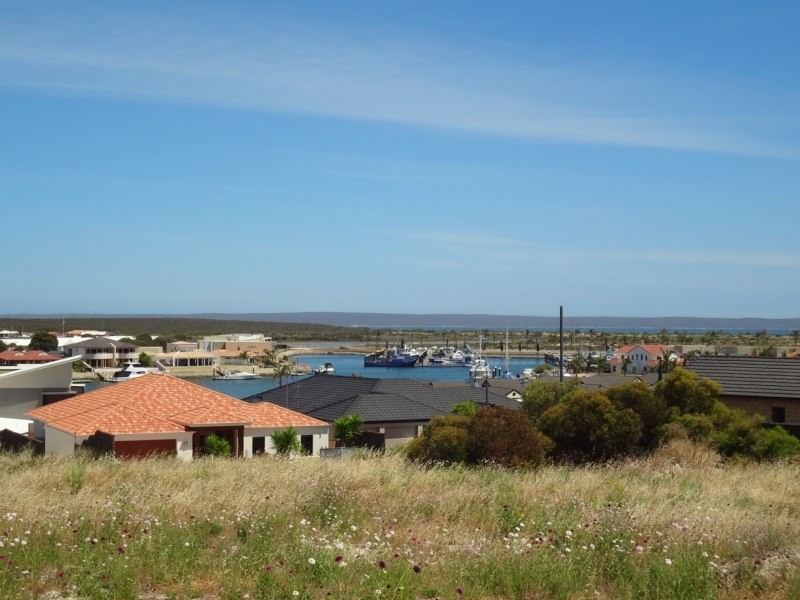30 Windamere Crescent, Port Lincoln SA 5606