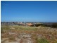 30 Windamere Crescent, Port Lincoln SA 5606