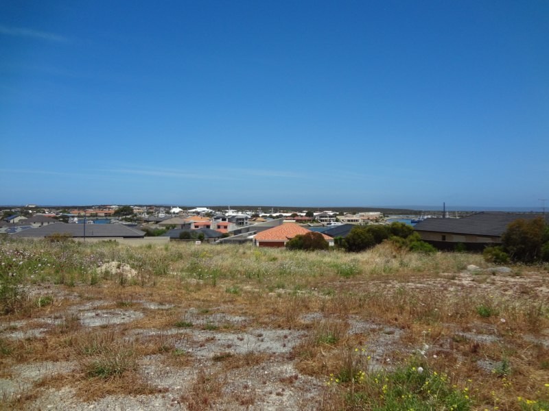 30 Windamere Crescent, Port Lincoln SA 5606