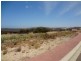 30 Windamere Crescent, Port Lincoln SA 5606