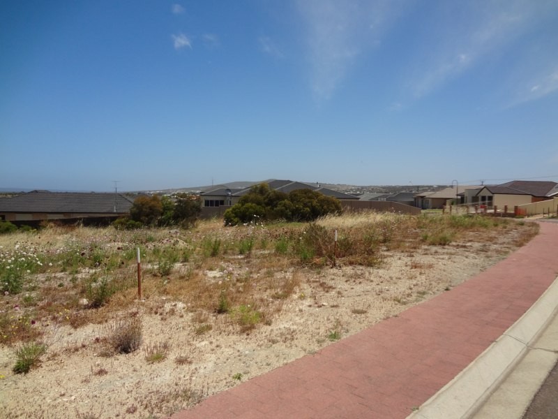 30 Windamere Crescent, Port Lincoln SA 5606