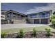 14 Valley View Road, Port Lincoln SA 5606