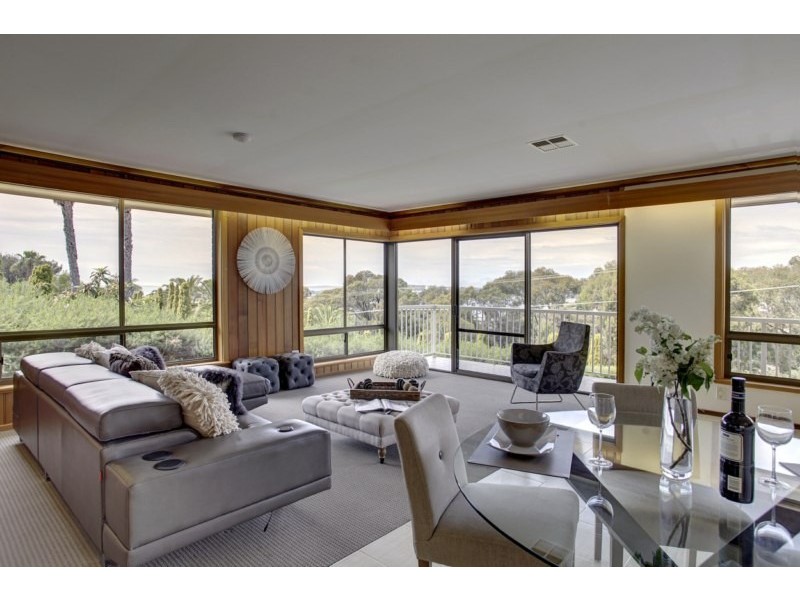 14 Valley View Road, Port Lincoln SA 5606