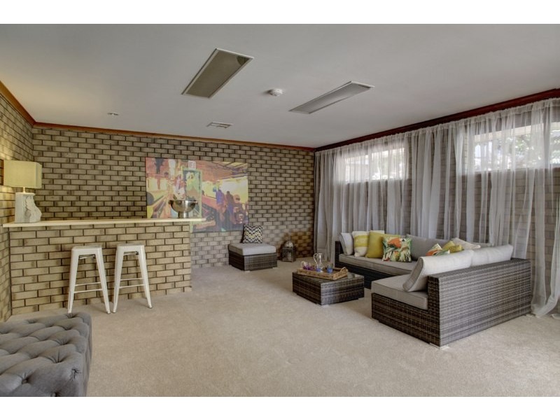 14 Valley View Road, Port Lincoln SA 5606