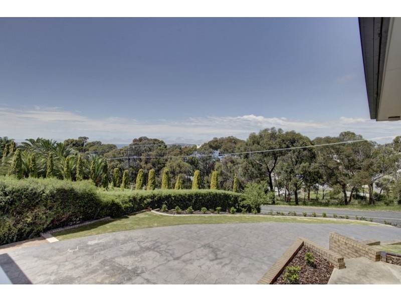 14 Valley View Road, Port Lincoln SA 5606