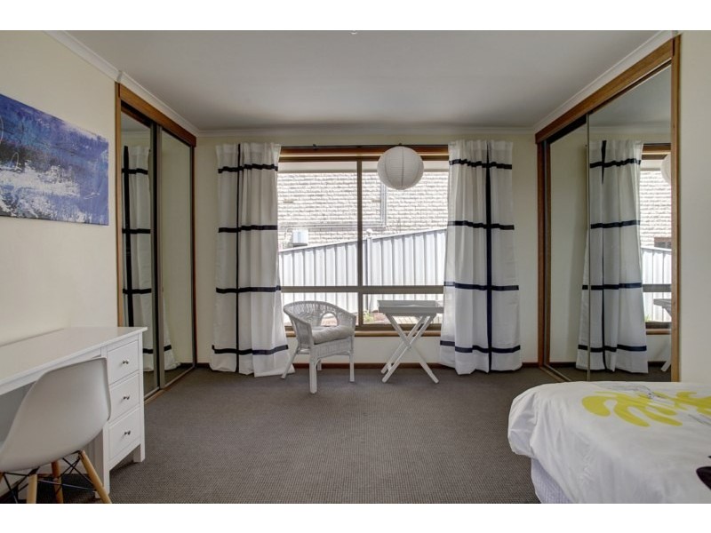 14 Valley View Road, Port Lincoln SA 5606