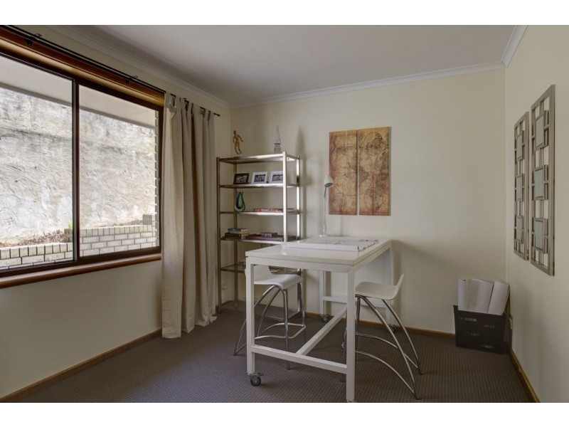 14 Valley View Road, Port Lincoln SA 5606