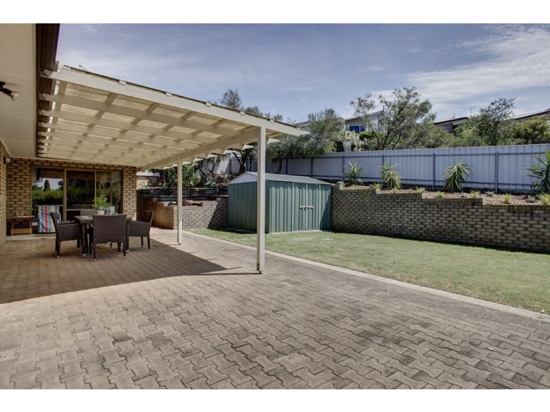 14 Valley View Road, Port Lincoln SA 5606