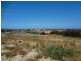 28 Windamere Crescent, Port Lincoln SA 5606