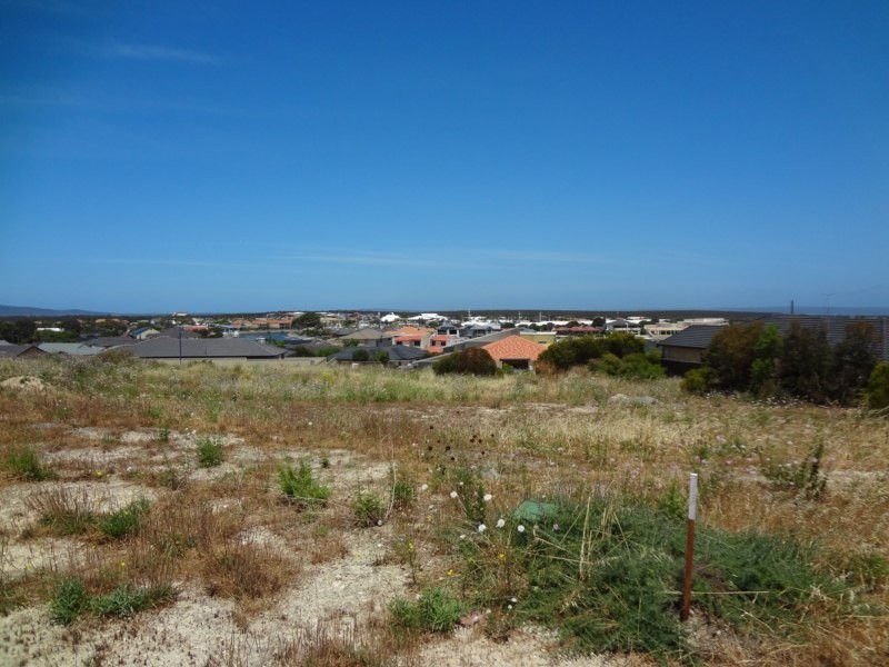 28 Windamere Crescent, Port Lincoln SA 5606