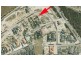 28 Windamere Crescent, Port Lincoln SA 5606