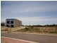 28 Windamere Crescent, Port Lincoln SA 5606