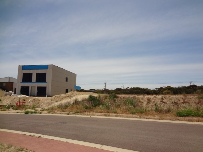 28 Windamere Crescent, Port Lincoln SA 5606