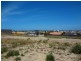 8 Windamere Crescent, Port Lincoln SA 5606