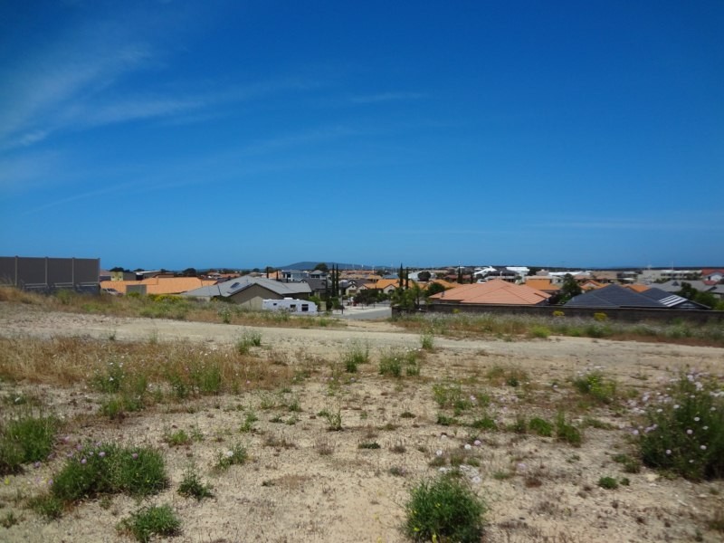 8 Windamere Crescent, Port Lincoln SA 5606