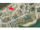 8 Windamere Crescent, Port Lincoln SA 5606