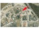 4 Apollo Court, Port Lincoln SA 5606